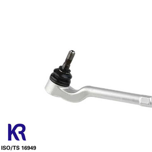 Pezzi di ricambio bracci di controllo delle sospensioni adatto BMW5(E39) 1995-2003 <span class=keywords><strong>FEBI</strong></span> 33371 - Product Image 6