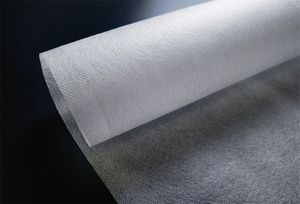 Henghua <span class=keywords><strong>ถุง</strong></span><span class=keywords><strong>ผ้า</strong></span>นอนวูฟเวนสำหรับใ<span class=keywords><strong>ส</strong></span>่ของ,<span class=keywords><strong>ถุง</strong></span><span class=keywords><strong>ผ้า</strong></span>ไม่ทอกล้วยกำลังเติบโตใช้<span class=keywords><strong>ส</strong></span>ำหรับถุงชอปปิ้งเกษตรผ้าไม่ถักไม่ทอ PP - Product Image 5