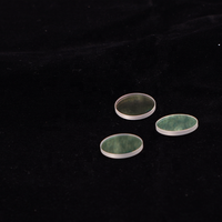 Plaque de verre optique de haute qualité de marque Yun-L, épaisseur 0,5 mm-4 mm, verre borosilicate transparent pour microscopes, 90 % de transparence, vente chaude