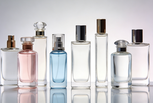 Bálsamo Blanqueador y Aclarante de Labios, Elimina la Oscuridad Desigual de los Labios, Tratamiento Impermeable - Product Image 5