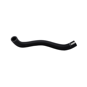 Tuyau d'eau de chauffage, sortie E pour Toyota HIACE TRH203 2005-2013 - Product Image 1