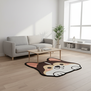 Tela de Poliéster de Alta Calidad, Ecológica, Hecha a Máquina, de Terciopelo Cristal, Moderna, Suave y Elegante, con Reverso de Puntos No Tejidos para - Product Image 1