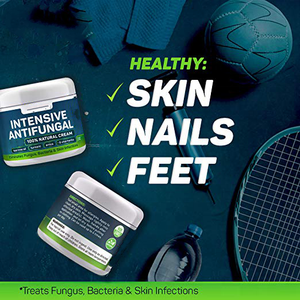 OEM/ODM <span class=keywords><strong>crème</strong></span> <span class=keywords><strong>antifongique</strong></span> extra forte efficace traitement des champignons des ongles des orteils - Product Image 3