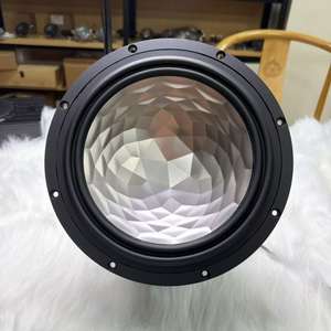 Altavoz de Audio para Interior de Automóvil con Potencia Nominal de 50W-300W, Altavoz de 6x9 Pulgadas con Carcasa, <span class=keywords><strong>Altavoces</strong></span> de Audio para Automóvil de 2 Ohmios y 5 Pulgadas - Product Image 3