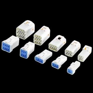 JST <span class=keywords><strong>jwpf</strong></span> ขั้วต่อสายเคเบิลกันน้ำชนิดยานยนต์2 3 4 6 8พินปลั๊กเสียบก้น <span class=keywords><strong>JWPF</strong></span>-<span class=keywords><strong>VSLE</strong></span>-<span class=keywords><strong>S</strong></span> 03R-<span class=keywords><strong>JWPF</strong></span>-<span class=keywords><strong>VSLE</strong></span>-<span class=keywords><strong>S</strong></span> JST-02T B04B 06R 04ตัน - Product Image 3