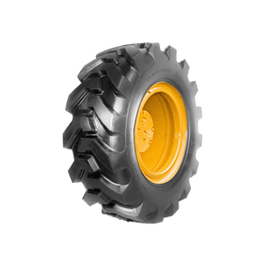 Pneus tout-terrain robustes importés directement / Pneus radiaux hors route pour l'exploitation minière 14.00r25 16.00r25 / Pneu de camion HAWK TYR - Product Image 2