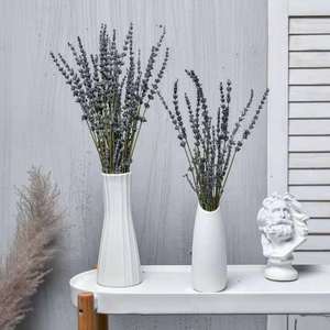 Flores Secas Naturales de Lavanda de Alta Calidad y Gran Venta para Decoración del Hogar - Product Image 5