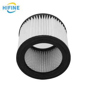 Compatibile Negozio/Vac 90398 Aspirapolvere Aspirapolvere di Ricambio Parti di Ricambio In Plastica Accessori Filtro Hepa Parte di Fissaggio - Product Image 5