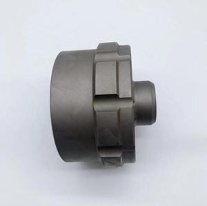บล็อกกระบอกสูบโรเตอร์รถขุด ZAX330-3 รุ่น 2053333 - Product Image 3