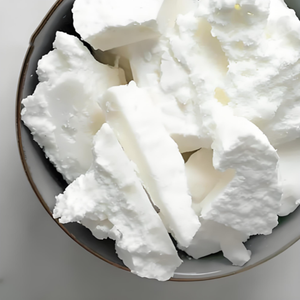 Vente en gros de cire de coco écologique de haute qualité, 100% naturelle, pour la fabrication de bougies parfumées pour Thanksgiving et la décoration de mariage à domicile - Product Image 6