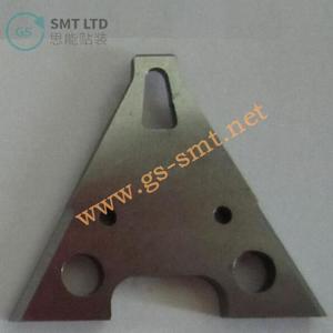 REPUESTO AI VCD-2058 DYNAPER PARA MÁQUINA SMT - Product Image 2