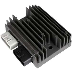 Rectificador de Voltaje para Motocicleta 31600-HP5-601, 14.5V, Personalizable, Venta Directa de Fábrica - Product Image 4