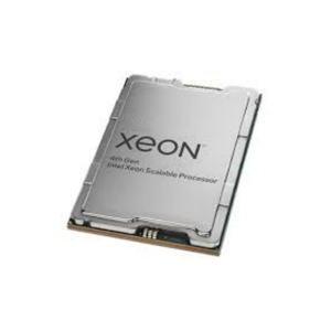 Xeon Platinum 8352Y Processeur Platinum 8352Y - Product Image 2
