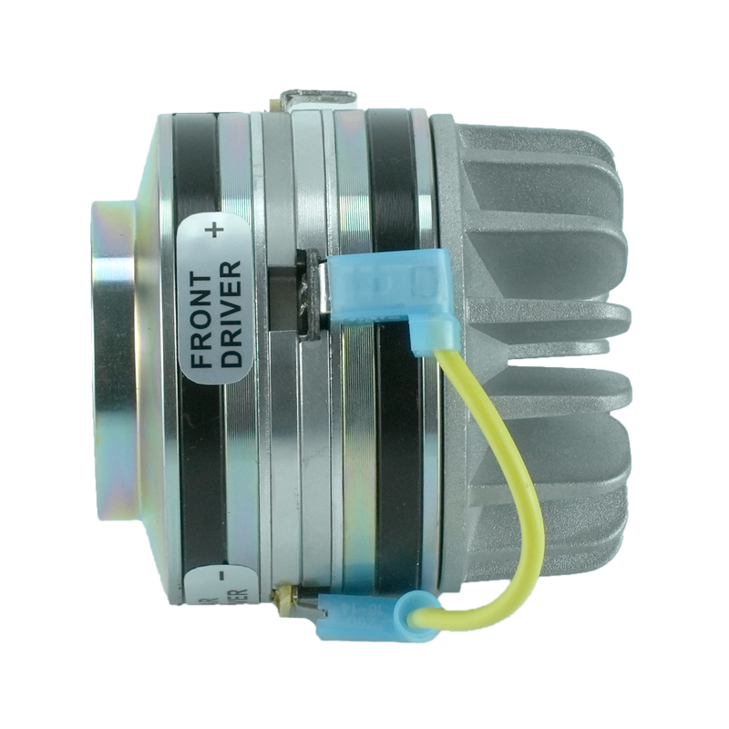 416D ニックネーム 416D ニックネーム 416D ニックネーム Unit 5 Grudge Rearsets ZX-14