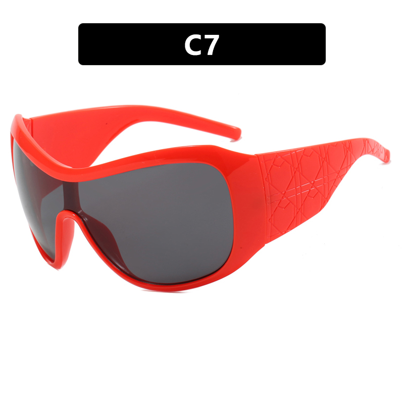 7752 -C7-Rouge/gris
