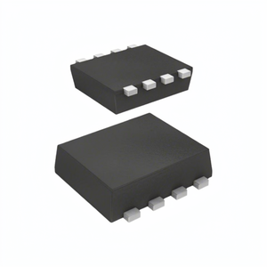 ทรานซิสเตอร์ PS-8 TPCP8011ส่วนประกอบอิเล็กทรอนิกส์ LF ต้นฉบับ - Product Image 1