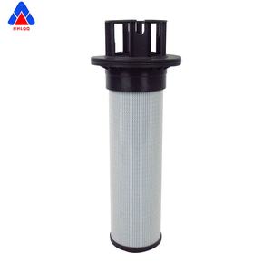 Nuevo Filtro de Aceite Hidráulico Huahang HF74510, Filtro de Fibra de Vidrio de Repuesto, Clasificación de 10 Micras, Eficiencia del 98.7%, Presión Máxima de 150 psi - Product Image 6