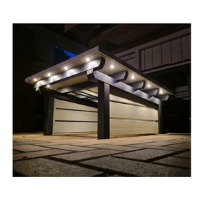 <span class=keywords><strong>Abri</strong></span> <span class=keywords><strong>pour</strong></span> <span class=keywords><strong>tondeuse</strong></span> à gazon robotisée en bois <span class=keywords><strong>pour</strong></span> jardin extérieur, abris de voiture en bois à vendre - Product Image 1