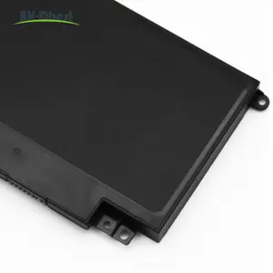 BK-Dbest 11.1V 69Wh C32-N750 Replacement Laptop Battery For Asus N750 N750JK N750JV Series Laptop Notebook Battery