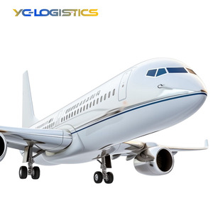 Logistique d'expédition aérienne Chine Expédition bon marché vers le Royaume-Uni/la <span class=keywords><strong>France</strong></span>/l'Allemagne la Pologne/l'<span class=keywords><strong>Espagne</strong></span>/l'Italie Service DDP Meilleur agent de fret aérien - Product Image 5