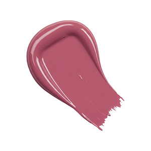 [Tam vẻ đẹp] thạch Plumping môi Tint 05 vả truyền với màu sắc rực rỡ của trái cây tươi môi tint son bóng - Product Image 2