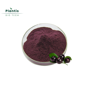 % 100% doğal <span class=keywords><strong>Acai</strong></span> <span class=keywords><strong>Berry</strong></span> özü konsantre Superfood <span class=keywords><strong>Acai</strong></span> <span class=keywords><strong>Berry</strong></span> tozu - Product Image 1