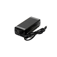 100-240VAC à 12V 15V 19V 24V 36V 48V DC Alimentation 3.125A 4A 5A 6A 6.25A 150W Adaptateur secteur de bureau pour imprimante 3D