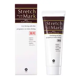 Chất Lượng Cao Sau Sinh Loại Bỏ Stretch Mark Kem Cho Thai Kỳ