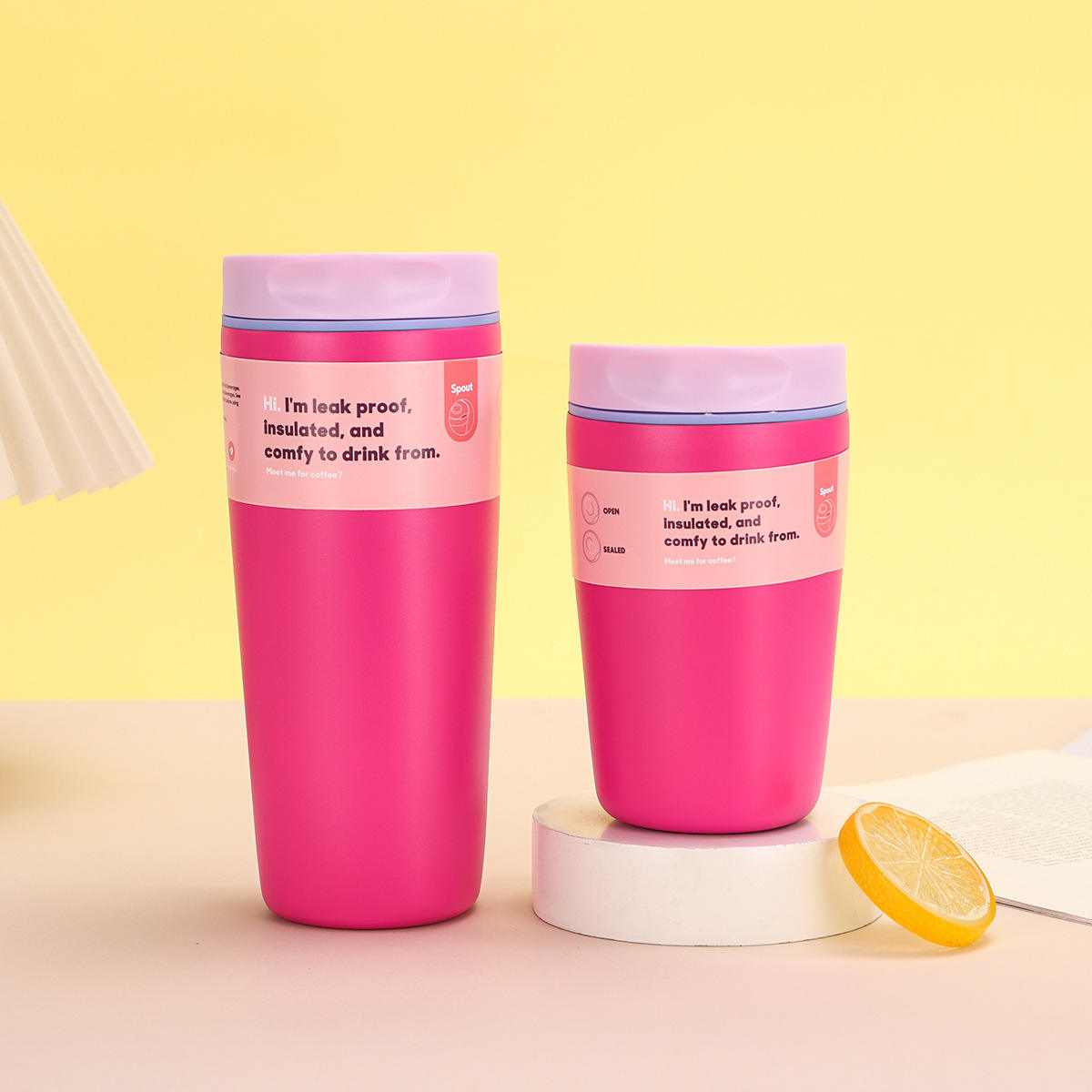 06กุหลาบสีชมพู