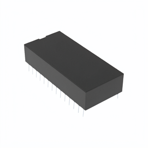M48T35AV-10PC1 Components <b>Electronic</b> Clock Timing 28 DIP Module BOM IC In Stock - Product Image 1