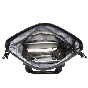 <span class=keywords><strong>Mochila</strong></span> informal impermeable con logotipo personalizado OEM y ODM, <span class=keywords><strong>mochila</strong></span> <span class=keywords><strong>de</strong></span> negocios para viajes escolares con múltiples compartimentos - Product Image 3