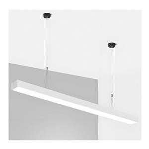 <span class=keywords><strong>Metalux</strong></span> Etl Digital Rgbic Led Panel Hoja Moderna Direccionable Rgb Matriz Luz Pantalla Publicidad Caja Iluminación Mármol - Product Image 4