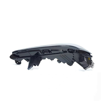 Système d'éclairage automobile, ensemble de feux de jour 4121110-CN01, pièces détachées pour voitures compatibles avec Changan UNIT