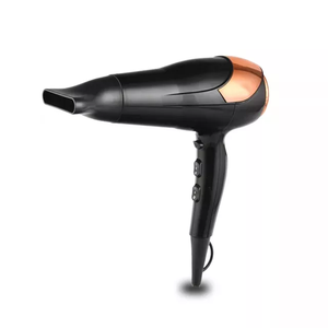 Secador de Pelo Profesional de Marca Privada Personalizado para Salón, Plancha de Pelo Personalizada - Product Image 6