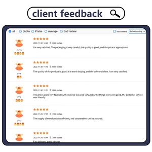 Private label naturale erba dimagrante perdere peso bruciare grasso aumento aumento aumento aumento metabolismo tè verde bruciagrassi caramelle caramelle - Product Image 6