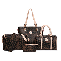 Sac à main pour femme, nouvelle mode, vente chaude, soirée, club, sac à main pour femme, couleur unie, sacs à main de créateurs, marques célèbres pour femme