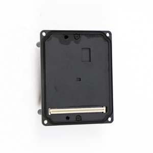 Module électronique aérien Agras T30/T10 neuf pour drone agricole, pièces de rechange pour la protection des plantes DJ1 UAV - Product Image 1