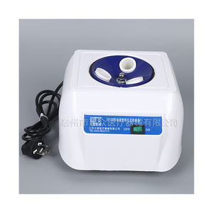 Dt-08 Centrifugal Body Shaker <b>Electric</b> Medical <b>Instrument</b> For Laboratory Use - Product Image 1