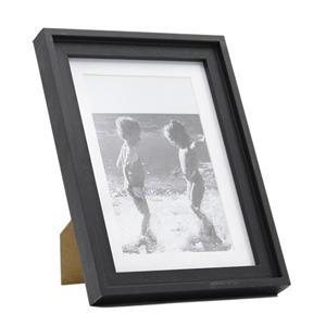 <span class=keywords><strong>2025</strong></span> MDF gia đình Áp phích tường khung ảnh MDF gỗ hình ảnh khung cho phòng khách trang trí nội thất - Product Image 3