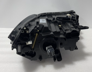 Fari LED Originali per <span class=keywords><strong>BMW</strong></span> <span class=keywords><strong>X1</strong></span> F49 2019 2020 2021 <span class=keywords><strong>2022</strong></span> OEM 63119477811 63119477812 Accessori per Luci Auto - Product Image 3