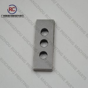 อะไหล่หัวเย็บ <span class=keywords><strong>HK45</strong></span> Muller Martini 45 รุ่น 0881.2019.4 Muller Martini 45 2019.4 - Product Image 5