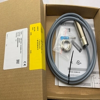En stock, nouveau capteur photoélectrique OBT200-18GM60-E5-V1, haute qualité, garantie d'un an
