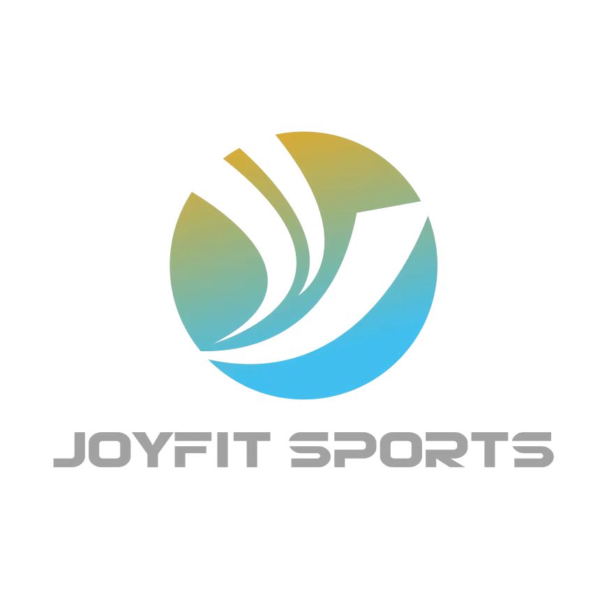 Qingdao Joyfit Sports Equipment Technology Co., Ltd. logo