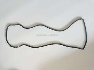 Geschikt Voor Alle Series Van Japanse Voertuigen Zoals Toyo Ta, Niss An, Hon Da. Klepdeksel Pakkingen. Fabriek Groothandel - Product Image 2