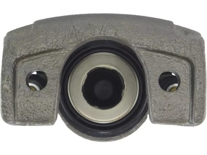 Caliper <span class=keywords><strong>de</strong></span> Freno Delantero <span class=keywords><strong>de</strong></span> Alto Rendimiento <span class=keywords><strong>de</strong></span> 1/4 <span class=keywords><strong>de</strong></span> Pistón 184636 184637 1W1Z2552AA F8AZCA para CROWN <span class=keywords><strong>VICTORIA</strong></span> - Product Image 3
