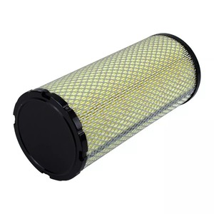 แผ่นกรองอากาศมอเตอร์ไซค์สำหรับรถจักรยานยนต์ <span class=keywords><strong>CF</strong></span> <span class=keywords><strong>Moto</strong></span> <span class=keywords><strong>650</strong></span> 0JYA-111130-10000 - Product Image 5