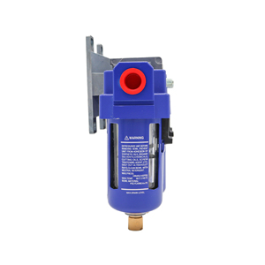 Filtro de Aire para Uso Doméstico con Repuesto de Carbón Activado - Product Image 4