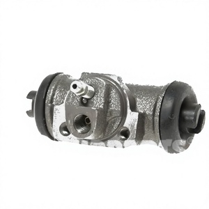 คาลิปเปอร์เบรก Hh รุ่น 44100-01J11 สำหรับอะไหล่ทดแทนรถยนต์โตโยต้า - Product Image 1