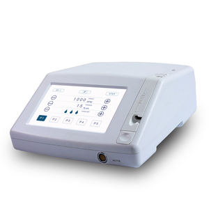 Sistema Chirurgico Dentale Sanxi Marathon Wireless per Impianti Dentali con Motore per Impianti - Product Image 6