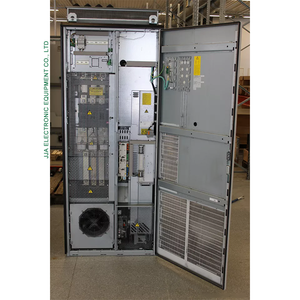 ขายโมดูลไดรฟ์ AC ทุกยี่ห้อ ทุกประเภท ACS880-304-0820A-7+A018+C183 ตัวควบคุมความถี่ PLC - Product Image 2